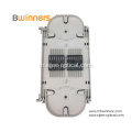 ถาดประกบกันใยแก้วนำแสง ABS 12 24 48 แกน Ftth